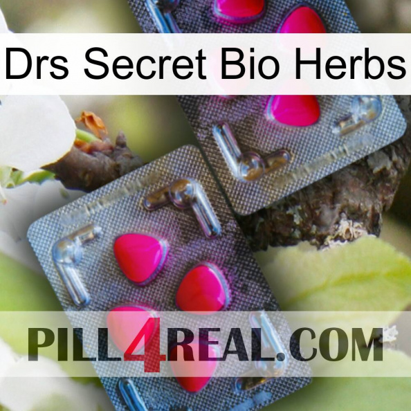 Drs Secret Bio Herbs 15.jpg